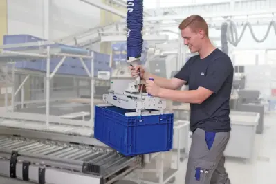 vACUUM tUBE LIFTERS - Copy